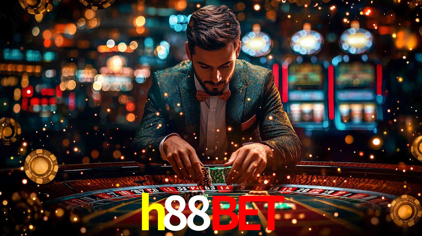 h88bet,h88bet.com