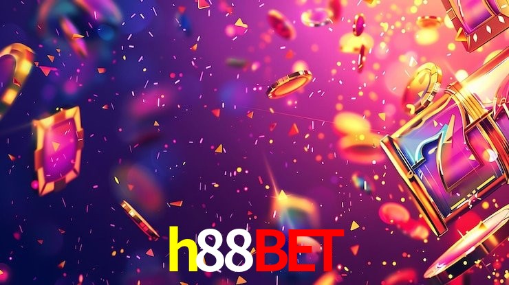 Especiais de Fim de Semana h88bet