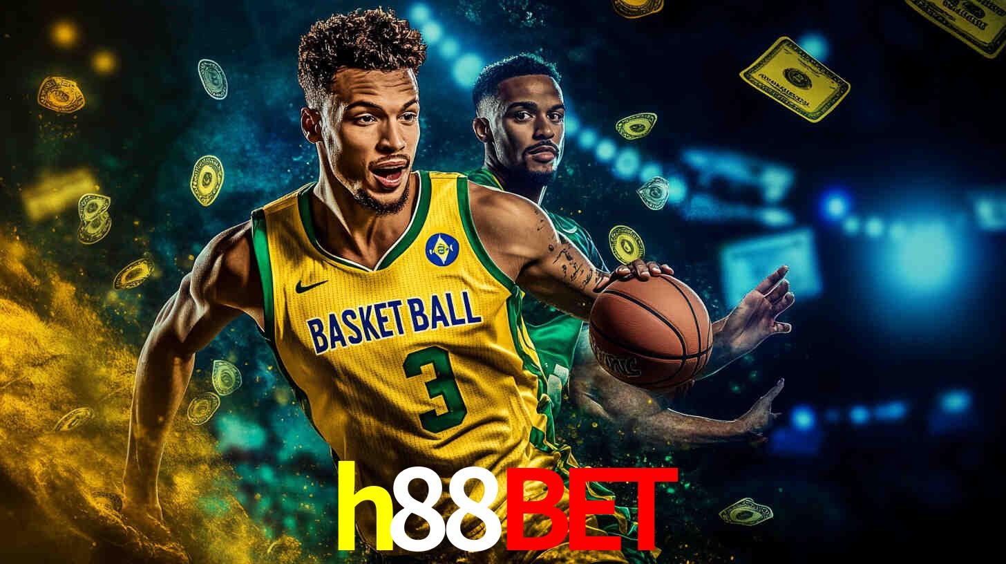 Jogo Aviator h88bet