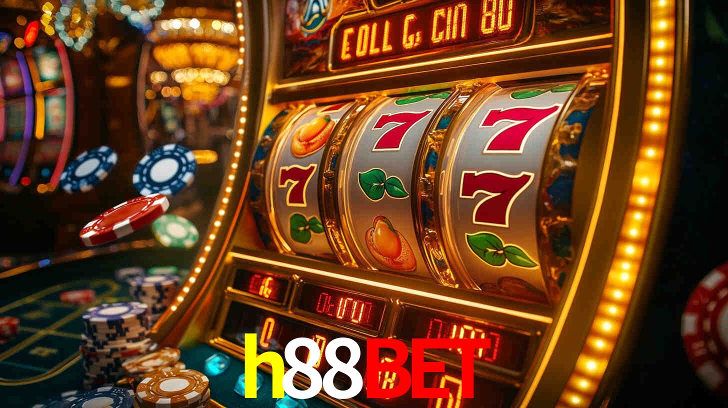 h88bet