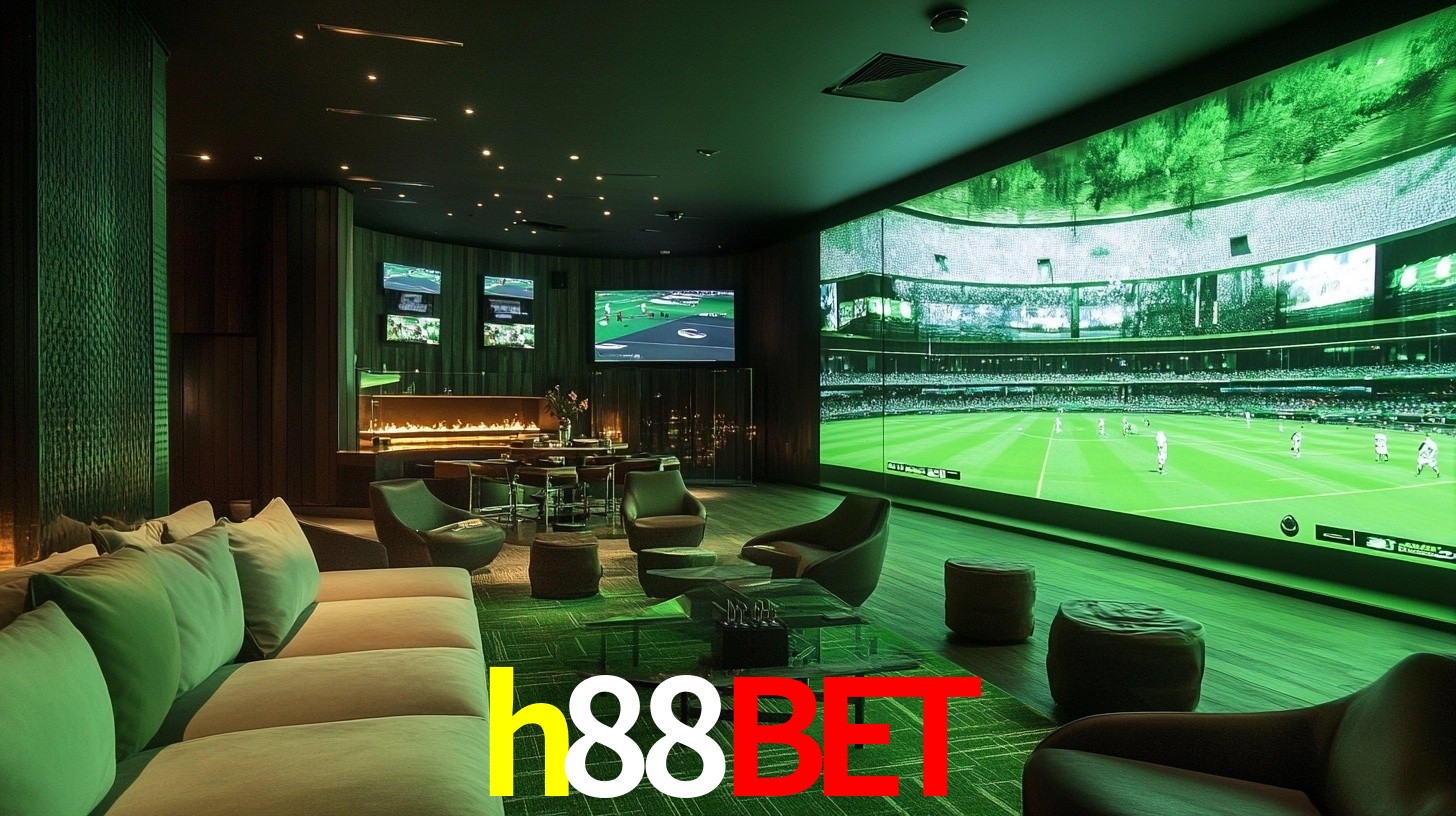 h88bet