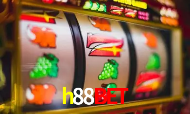 PIX Instantâneo h88bet