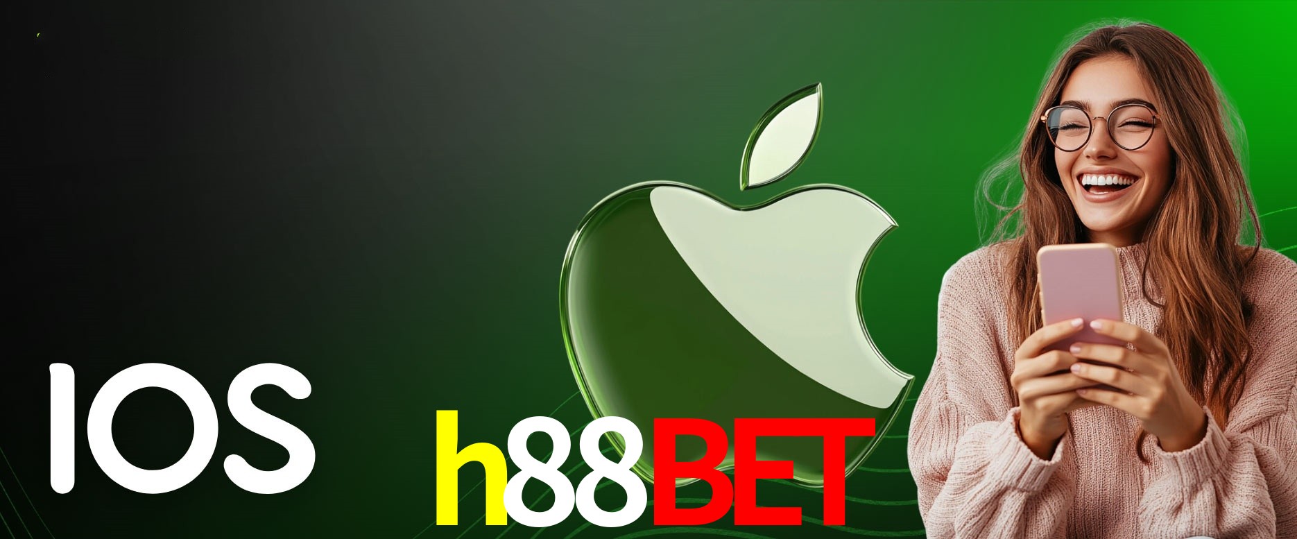 Account Benefits h88bet