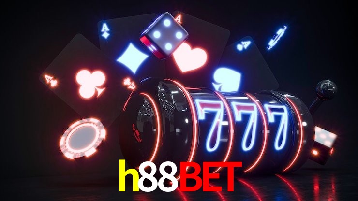 Crash Games Strategies h88bet