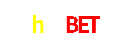 h88bet